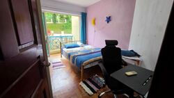 Melville Park (D18), Condominium #553328851